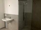 Bad/Dusche - 