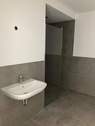 Bad/Dusche Einsicht - 
