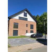 Großzügig wohnen im Grünen. Ideal für Familien die sicher in das eigene Heim investieren möchten - Schloß Holte-Stukenbrock