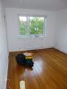 Zimmer2 .JPG - 2 Zimmer Etagenwohnung zur Miete in Hamburg