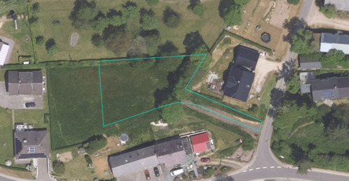 1-1.png - Großes Baugrundstück in sonniger und ruhiger Lage