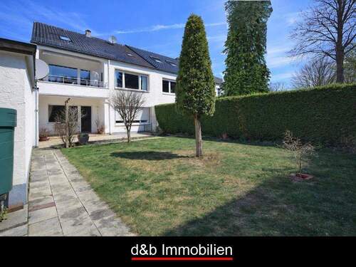 3.JPG - 6 Zimmer Etagenwohnung in Bonn