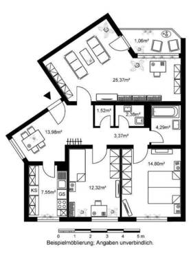 IM16000001350200000062_001.JPG - 