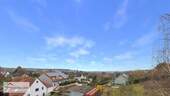 Aussicht - 