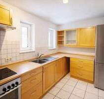 Wohnen im Herzen des Altmühltals - attraktive 3,5-Zimmer-Wohnung in Beilngries