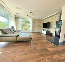 Stilvolles Haus in Darmstadt Eberstadt - Darmstadt OT Eberstadt