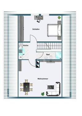 30915_490304_1409784_Garssen_DG_ZFH_Garssen_1900_2300_jpg - 