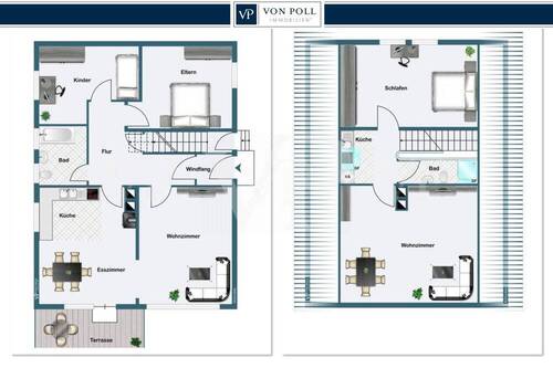 BA242319-2387-44DD-A53A-C4F7E3903A4F - 