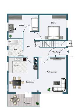 30915_490304_1409783_Garssen_EG_ZFH_Garssen_1900_2300_jpg - 