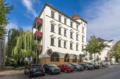 Fassade - 