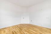 Baugleiche Wohnung - Wohnküche - Etagenwohnung mit 43,00 m&sup2; in Leipzig zum Kaufen