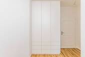 Einbauschrank - 