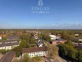 Ausblick - 