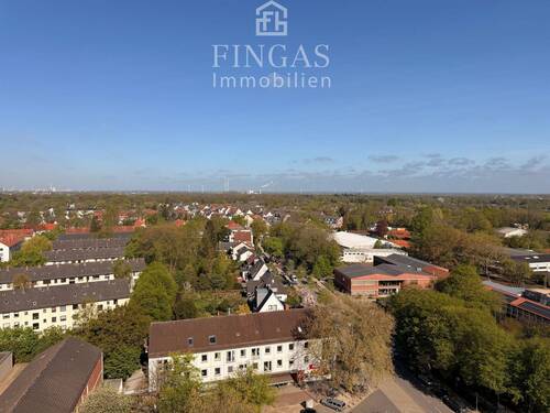 Ausblick - 