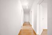 Flur - 