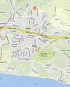 Lageplan - 