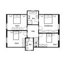 Grundriss DG - 