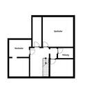 Grundriss UG - 