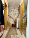 Bild... - 