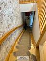 Bild... - 