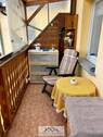 Bild... - 