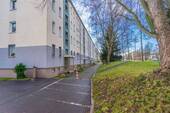 Hausansicht - 
