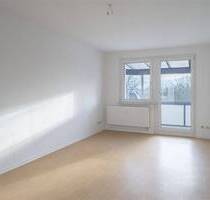 ** Sonnige 3 Zimmerwohnung in der Nähe des Stadtpark ** - Chemnitz Zentrum