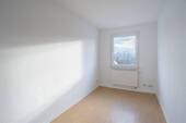 Arbeitszimmer - 