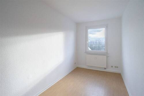 Arbeitszimmer - 