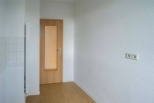 Küche - 