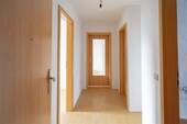 Flur - 
