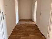 Flur - 