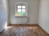Kinderzimmer 1 - 