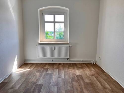 Kinderzimmer 1 - 