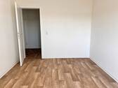 Kinderzimmer 1 - 