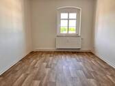 Kinderzimmer 2 - 