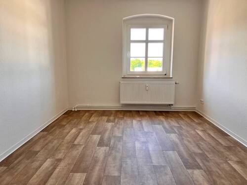 Kinderzimmer 2 - 