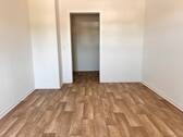 Kinderzimmer 2 - 