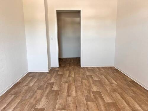 Kinderzimmer 2 - 