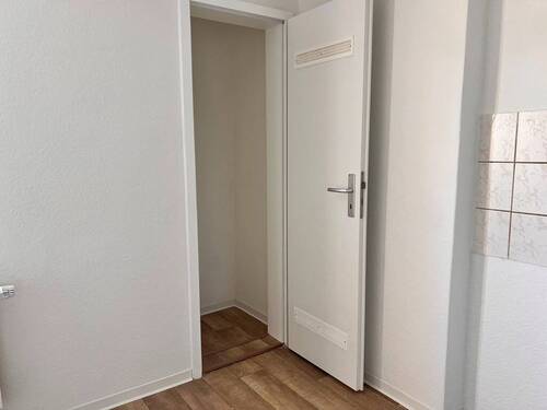 Küche - 