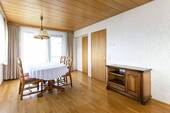 Essen - 5 Zimmer Einfamilienhaus in Hayingen