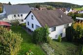 Ansicht/Lage - 