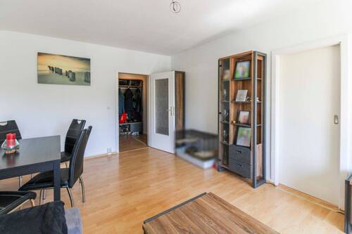 Wohnzimmer - 