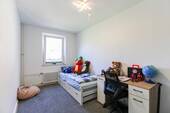 Kinderzimmer - 