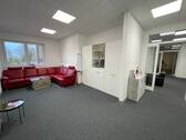 Büroraum 2 OG - Büro in Unna zur Miete