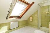 18789 (61) - 