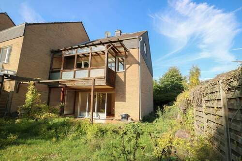 IMG_7065 - 6 Zimmer Reihenendhaus zum Kaufen in Grevenbroich/Langwaden