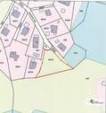 Lageplan - 