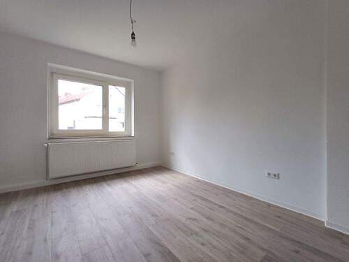 20250816_122607 - 3 Zimmer Etagenwohnung zur Miete in Minden