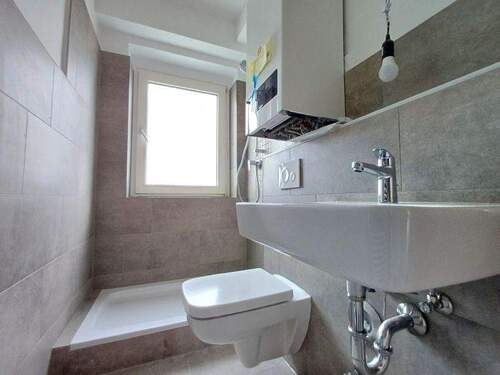 20250816_122634 - Etagenwohnung mit 54,10 m&sup2; in Minden zur Miete